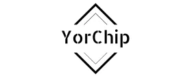 YorChip