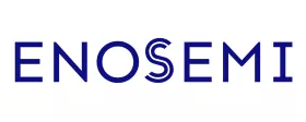 Enosemi