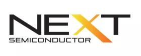 NEXT Semiconductor Technologies