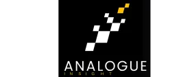 Analogue Insight