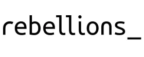 Rebellions
