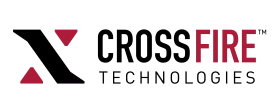 CrossFire Technologies