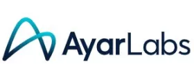 Ayar Labs