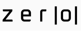 Zero ASIC Corporation