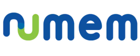 Numen