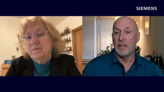 3D IC Podcast | The future of 3D ICs: How advanced packaging is changing the industry