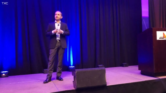 Chiplets: Design, Test, & Manage Data