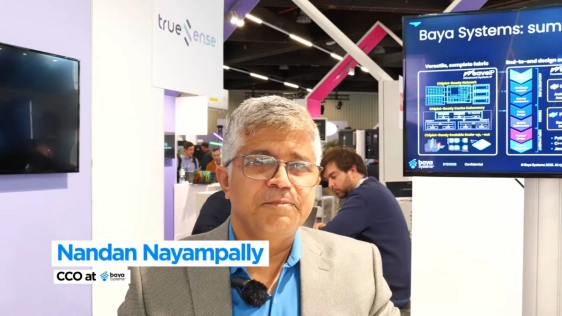 The Chiplet Problem No One Talks About