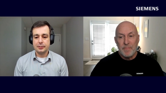 The hidden heat challenge of 3D IC: and what designers need to know