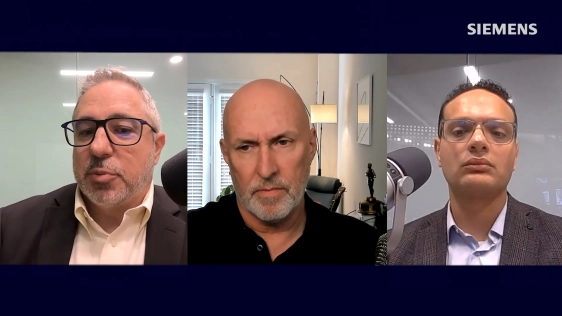 How to Design Smarter: System-level multiphysics in 3D integration