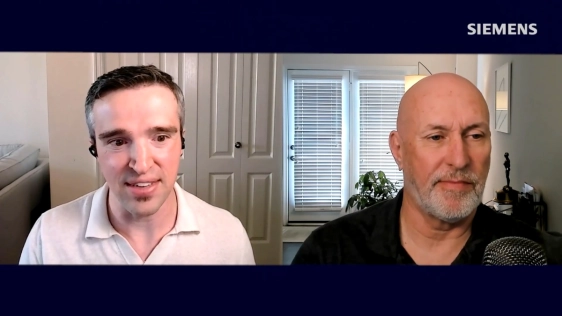 The Siemens SIPI approach: From feasibility to final closure in 3D IC design