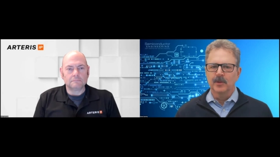 Cache Coherency in Heterogeneous Systems
