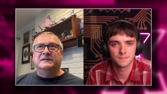 Athos Silicon’s Safety-First Chiplets for Autonomy