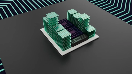 Advanced Packaging Techniques (Semi 101)