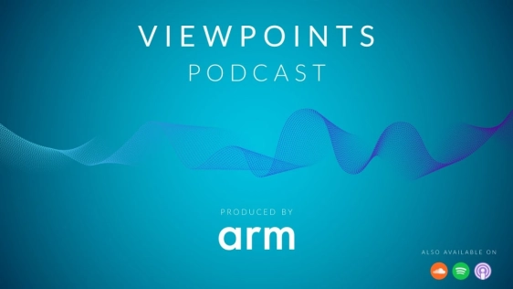 Arm Viewpoints: Chiplets explained – the technology and economics behind the next wave of silicon innovation