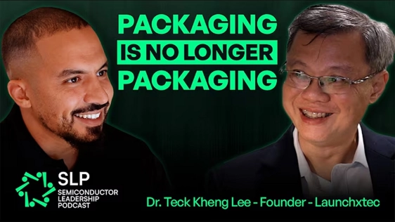 Advanced Semiconductor Packaging Explained: Hybrid Bonding, Chiplets & Manufacturing Innovation