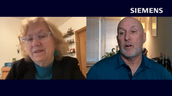 How to accelerate innovation in IC technology with chiplets and 3D ICs