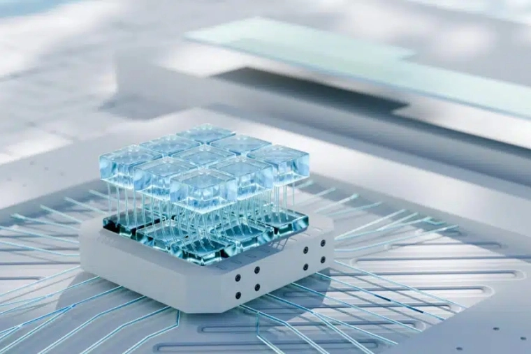 PulseForge Achieves Record Photonic Debonding Orders in Q1 2025, Signaling Market Acceleration