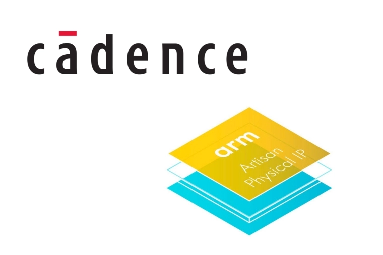Cadence to Buy Artisan to Support Chiplet, 3D IC Future