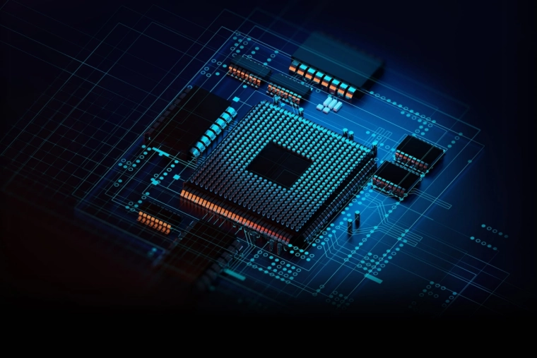 GUC Tapes Out Industry-Leading UCIe Face-Up IP for TSMC SoIC-X