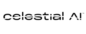 Celestial AI