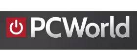 PCWorld
