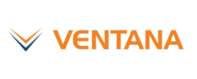 Ventana Micro Systems Inc.
