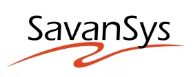 SavanSys Solutions