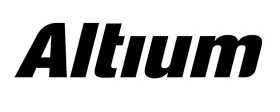 Altium