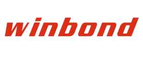 Winbond Electronics