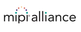MIPI Alliance