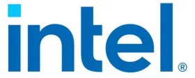 Intel
