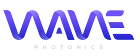 Wave Photonics