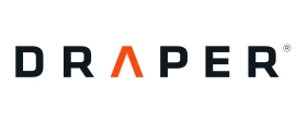 Draper