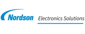 Nordson Electronics