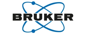 Bruker