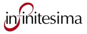Infinitesima