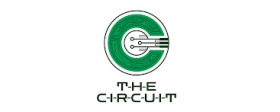 The Circuit