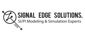 Signal Edge Solutions