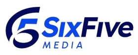 Six Five Media