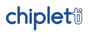 Chipletti