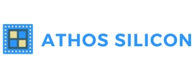 Athos Silicon Inc.