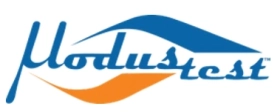 Modus Test