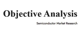 Objective Analysis