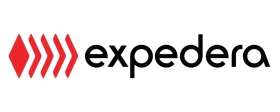Expedera, Inc.