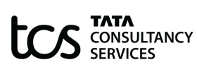 TCS - TATA Consultancy Services