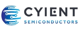 Cyient Semiconductors