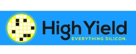 High Yield