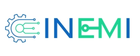 iNEMI