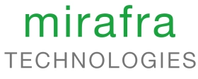 Mirafra Technologies